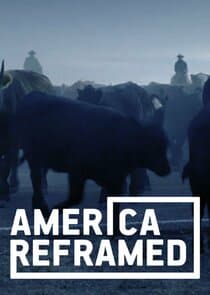 America ReFramed thumbnail