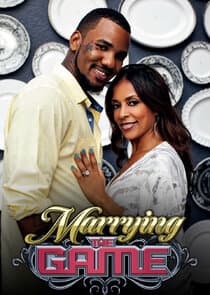 Marrying The Game thumbnail