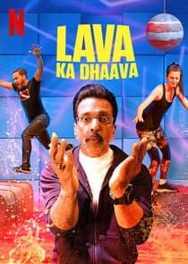 Lava Ka Dhaava thumbnail