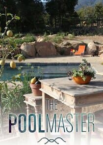 The Pool Master thumbnail