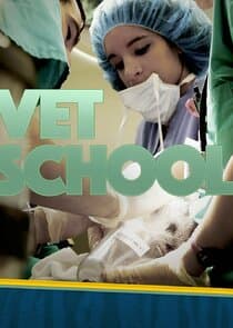 Vet School thumbnail