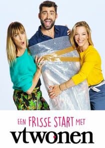 Een frisse start met vtwonen thumbnail