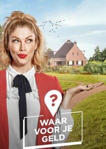 Waar voor je Geld? thumbnail