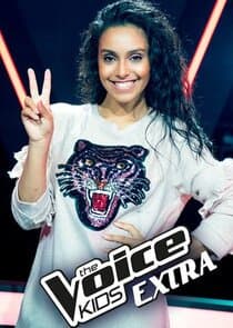 The Voice Kids - Extra thumbnail