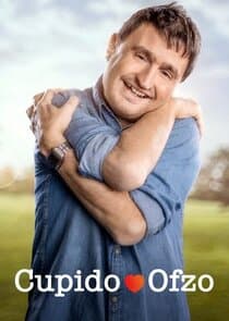 Cupido Ofzo thumbnail