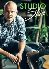 Studio Stan thumbnail