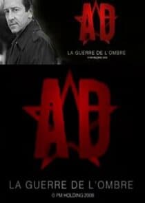A.D. La guerre de l'ombre thumbnail