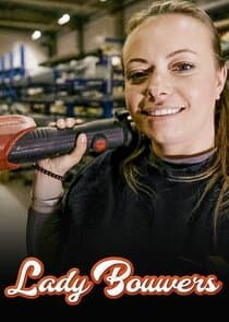 Lady Bouwers thumbnail