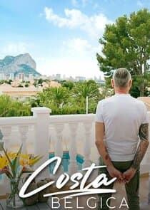 Costa Belgica thumbnail