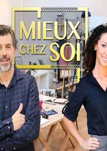 Mieux chez soi thumbnail