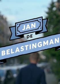 Jan de Belastingman thumbnail