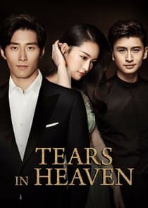 Tears in Heaven thumbnail