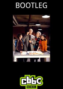 Bootleg thumbnail