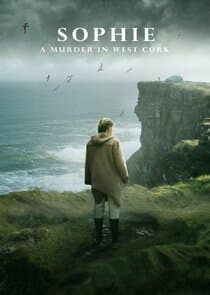 Sophie: A Murder in West Cork thumbnail