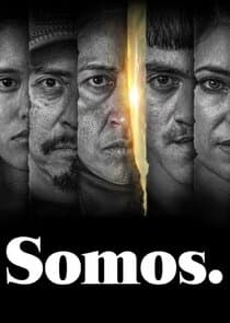 Somos. thumbnail