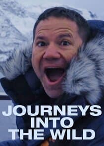 Our Wild Adventures thumbnail