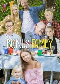 Bonusfamiljen thumbnail