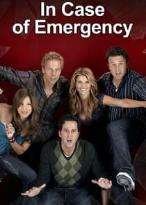 In Case of Emergency thumbnail