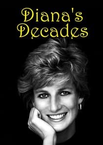 Diana's Decades thumbnail