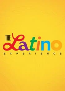 The Latino Experience thumbnail