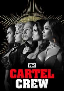 Cartel Crew thumbnail