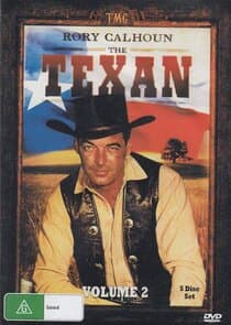 The Texan thumbnail