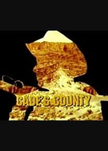 Cade's County thumbnail