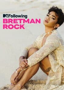 MTV Following: Bretman Rock thumbnail