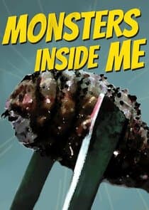 Monsters Inside Me thumbnail
