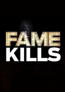Fame Kills thumbnail