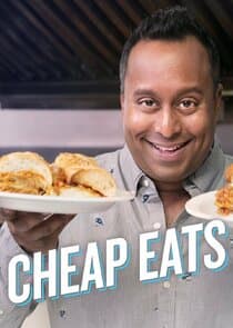 Cheap Eats thumbnail