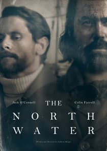 The North Water thumbnail