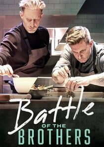 Battle of the Brothers thumbnail