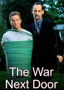 The War Next Door thumbnail