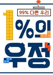 1% Friendship thumbnail