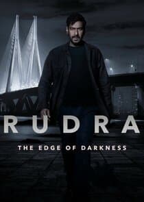 Rudra: The Edge of Darkness thumbnail