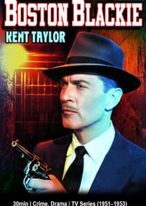 Boston Blackie thumbnail