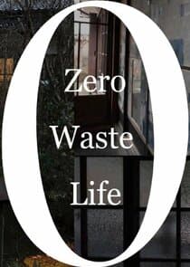 Zero Waste Life thumbnail