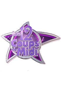 Les 12 Coups de Midi! thumbnail