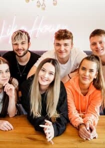 Like House thumbnail