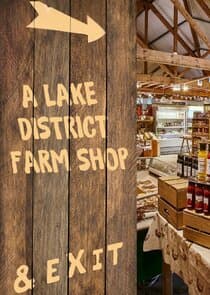 A Lake District Farm Shop thumbnail