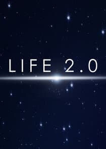 Life 2.0 thumbnail