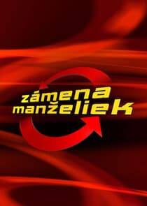 Výměna manželek thumbnail