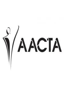 AACTA Awards thumbnail