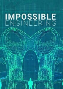 Impossible Engineering thumbnail