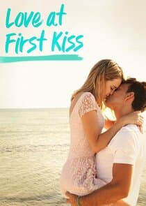 Love at First Kiss thumbnail