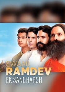 Swami Ramdev - Ek Sangharsh thumbnail