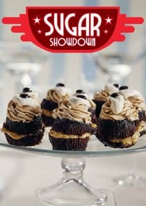 Sugar Showdown thumbnail