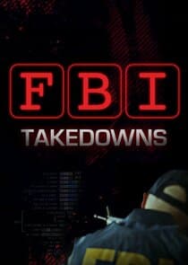 FBI Takedowns thumbnail