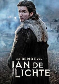 De bende van Jan de Lichte thumbnail